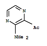 (9ci)-1-[3-(׻)]-ͪY(ji)(gu)ʽ_206278-31-1Y(ji)(gu)ʽ