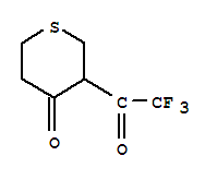 (8ci)-Ě-3-()-4H--4-ͪY(ji)(gu)ʽ_2064-82-6Y(ji)(gu)ʽ