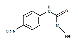 (9ci)-1,3--1-׻-6--2H--2-ͪY(ji)(gu)ʽ_206431-05-2Y(ji)(gu)ʽ