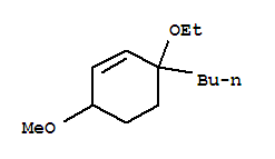 (9ci)-3--3--6--h(hun)ϩY(ji)(gu)ʽ_206435-97-4Y(ji)(gu)ʽ
