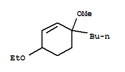 (9ci)-3--6--3--h(hun)ϩY(ji)(gu)ʽ_206435-99-6Y(ji)(gu)ʽ