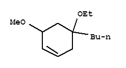 (9ci)-5--5--3--h(hun)ϩY(ji)(gu)ʽ_206436-05-7Y(ji)(gu)ʽ