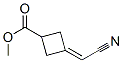 (9ci)-3-(׻)-h(hun)Y(ji)(gu)ʽ_206445-57-0Y(ji)(gu)ʽ