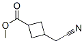 (9ci)-3-(׻)-h(hun)Y(ji)(gu)ʽ_206445-58-1Y(ji)(gu)ʽ