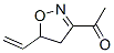 (9ci)-1-(5-ϩ-4,5--3-f)-ͪY(ji)(gu)ʽ_206556-65-2Y(ji)(gu)ʽ