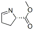 (2s)-(9ci)-3,4--2H--2-Y(ji)(gu)ʽ_206558-65-8Y(ji)(gu)ʽ