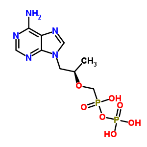 [(1R)-2-(6--9-)-1-׻-]׻--Y(ji)(gu)ʽ_206646-04-0Y(ji)(gu)ʽ