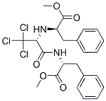 (9ci)-3,3,3--n-[(1r)-2--2--1-(׻)һ]-D-Y(ji)(gu)ʽ_206748-70-1Y(ji)(gu)ʽ