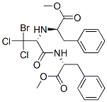 (9ci)-3--3,3--n-[(1r)-2--2--1-(׻)һ]-D-Y(ji)(gu)ʽ_206748-71-2Y(ji)(gu)ʽ
