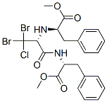 (9ci)-3,3--3--n-[(1r)-2--2--1-(׻)һ]-D-Y(ji)(gu)ʽ_206748-72-3Y(ji)(gu)ʽ