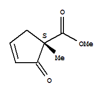 (1s)-(9ci)-1-׻-2--3-h(hun)ϩ-1-Y(ji)(gu)ʽ_206755-00-2Y(ji)(gu)ʽ
