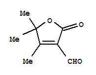 (9ci)-2,5--4,5,5-׻-2--3-߻ȩY(ji)(gu)ʽ_206861-83-8Y(ji)(gu)ʽ