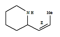 (9CI)-2-(1Z)-1-ϩ-ऽY(ji)(gu)ʽ_206869-30-9Y(ji)(gu)ʽ