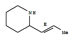 (9CI)-2-(1E)-1-ϩ-ऽYʽ_206869-52-5Yʽ