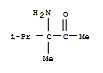 (9ci)-3--3,4-׻-2-ͪY(ji)(gu)ʽ_206981-77-3Y(ji)(gu)ʽ