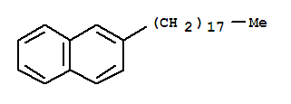 (9ci)-1,3,4-׻-2-ͪY(ji)(gu)ʽ_207000-30-4Y(ji)(gu)ʽ
