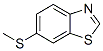 (9ci)-6-(׻)-Y(ji)(gu)ʽ_207225-21-6Y(ji)(gu)ʽ