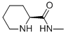 (2s)-(9ci)-n-׻-2-Y(ji)(gu)ʽ_207229-06-9Y(ji)(gu)ʽ