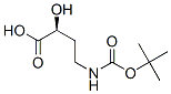 (2s)-(9ci)-4-[[(1,1-׻)ʻ]]-2-u-Y(ji)(gu)ʽ_207305-60-0Y(ji)(gu)ʽ