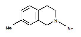 (9ci)-2--1,2,3,4-Ě-7-׻-Y(ji)(gu)ʽ_207451-83-0Y(ji)(gu)ʽ