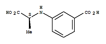 (9ci)-3-[[(1s)-1-Ȼһ]]-Y(ji)(gu)ʽ_207452-93-5Y(ji)(gu)ʽ