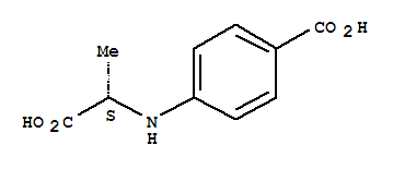 (9ci)-4-[[(1s)-1-Ȼһ]]-Y(ji)(gu)ʽ_207452-94-6Y(ji)(gu)ʽ