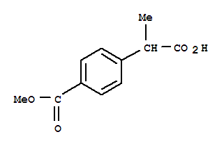 (9ci)-4-(ʻ)--alpha--׻-Y(ji)(gu)ʽ_207455-46-7Y(ji)(gu)ʽ