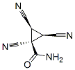(1alpha,2beta,3beta)-(9ci)-1,2,3--h(hun)Y(ji)(gu)ʽ_207516-95-8Y(ji)(gu)ʽ