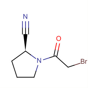 (2s)-(9ci)-1-()-2-Y(ji)(gu)ʽ_207557-33-3Y(ji)(gu)ʽ