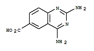 (9ci)-2,4--6-Y(ji)(gu)ʽ_207562-23-0Y(ji)(gu)ʽ