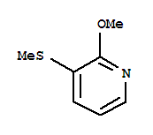 (9CI)-2--3-(׻)-ऽY(ji)(gu)ʽ_207732-29-4Y(ji)(gu)ʽ