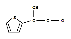 (9ci)-u-2--ͪY(ji)(gu)ʽ_207735-99-7Y(ji)(gu)ʽ