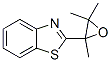 (9ci)-2-(׻h(hun))-Y(ji)(gu)ʽ_207744-81-8Y(ji)(gu)ʽ