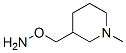 (9CI)-3-[()׻]-1-׻-ऽY(ji)(gu)ʽ_207746-08-5Y(ji)(gu)ʽ