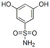 (9ci)-3,5-u-Yʽ_207793-04-2Yʽ