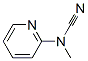 (9ci)-׻-2--Y(ji)(gu)ʽ_207806-25-5Y(ji)(gu)ʽ