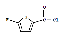 (9ci)-5--2-ȽY(ji)(gu)ʽ_207849-74-9Y(ji)(gu)ʽ