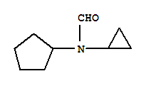 (9ci)-n-h(hun)-n-h(hun)-Y(ji)(gu)ʽ_207851-39-6Y(ji)(gu)ʽ