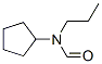 (9ci)-n-h(hun)-n--Y(ji)(gu)ʽ_207851-42-1Y(ji)(gu)ʽ