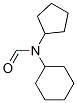 (9ci)-n-h(hun)-n-h(hun)-Y(ji)(gu)ʽ_207851-43-2Y(ji)(gu)ʽ