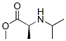 (9ci)-n-(1-׻һ)-L-Y(ji)(gu)ʽ_207916-92-5Y(ji)(gu)ʽ