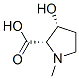 (3r)-(9ci)-3-u-1-׻-L-Y(ji)(gu)ʽ_207918-15-8Y(ji)(gu)ʽ