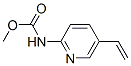 (9ci)-(5-ϩ-2-)-Y(ji)(gu)ʽ_207922-55-2Y(ji)(gu)ʽ