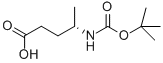 (4s)-(9ci)-4-[[(1,1-׻)ʻ]]-Y(ji)(gu)ʽ_207924-92-3Y(ji)(gu)ʽ