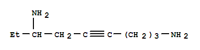 4-Ȳ-1,7-Y(ji)(gu)ʽ_207980-97-0Y(ji)(gu)ʽ
