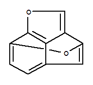 3,7-h(hun)Ტ[7,1-bc]߻ (8ci,9ci)Y(ji)(gu)ʽ_208-45-7Y(ji)(gu)ʽ