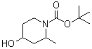 4-u-2-׻-1-嶡Y(ji)(gu)ʽ_208046-23-5Y(ji)(gu)ʽ