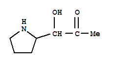 (9ci)-1-u-1-(2-)-2-ͪY(ji)(gu)ʽ_208102-58-3Y(ji)(gu)ʽ
