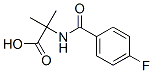 n-(4-)-2-׻-Y(ji)(gu)ʽ_208121-80-6Y(ji)(gu)ʽ