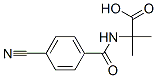 n-(4-)-2-׻-Y(ji)(gu)ʽ_208121-82-8Y(ji)(gu)ʽ